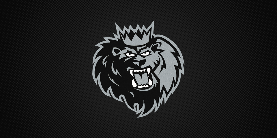  Manchester Monarchs, 2001—2015 