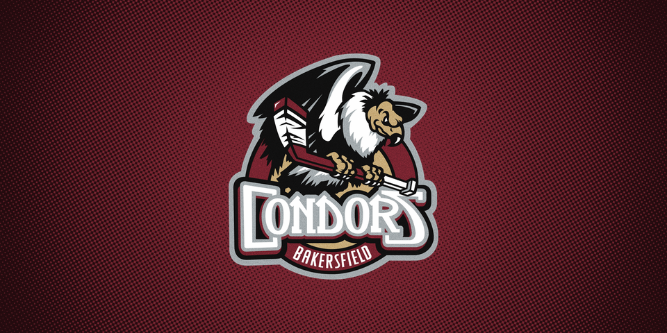  Bakersfield Condors, 2009— 