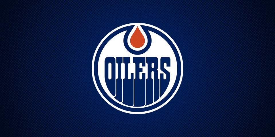  Edmonton Oilers, 2009— 