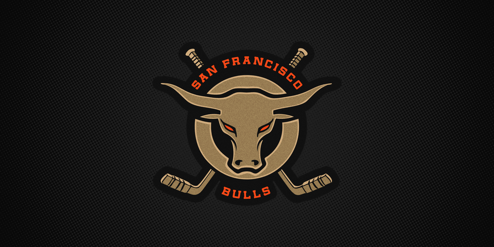  San Francisco Bulls, 2012—2014 