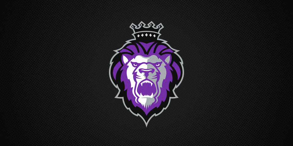  Reading Royals 