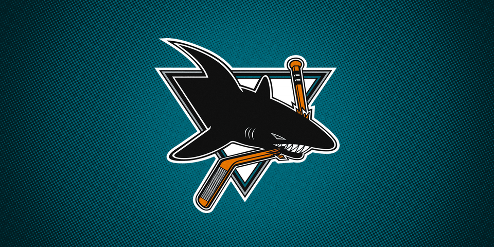  Worcester Sharks 