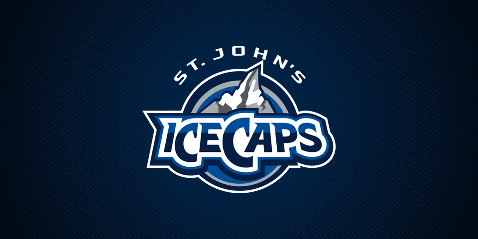  St. John's IceCaps, 2011—2015 