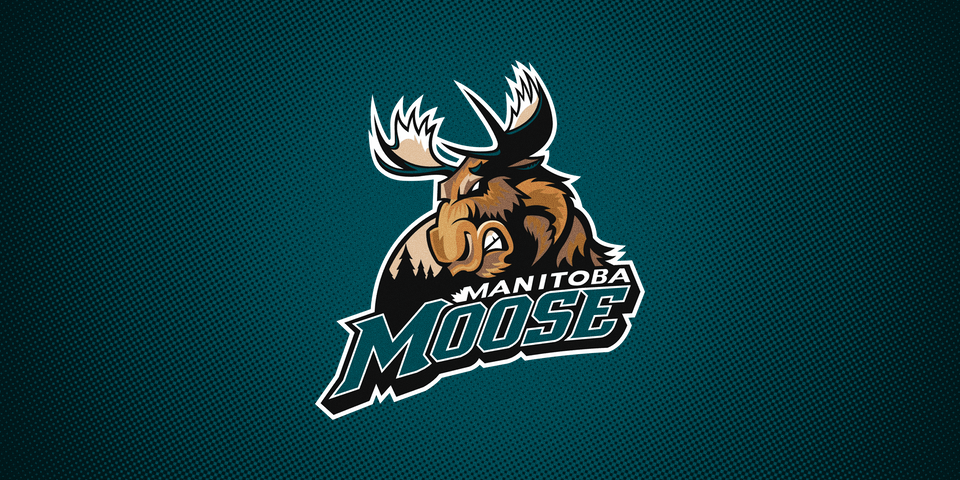  Manitoba Moose, 2005—2011 