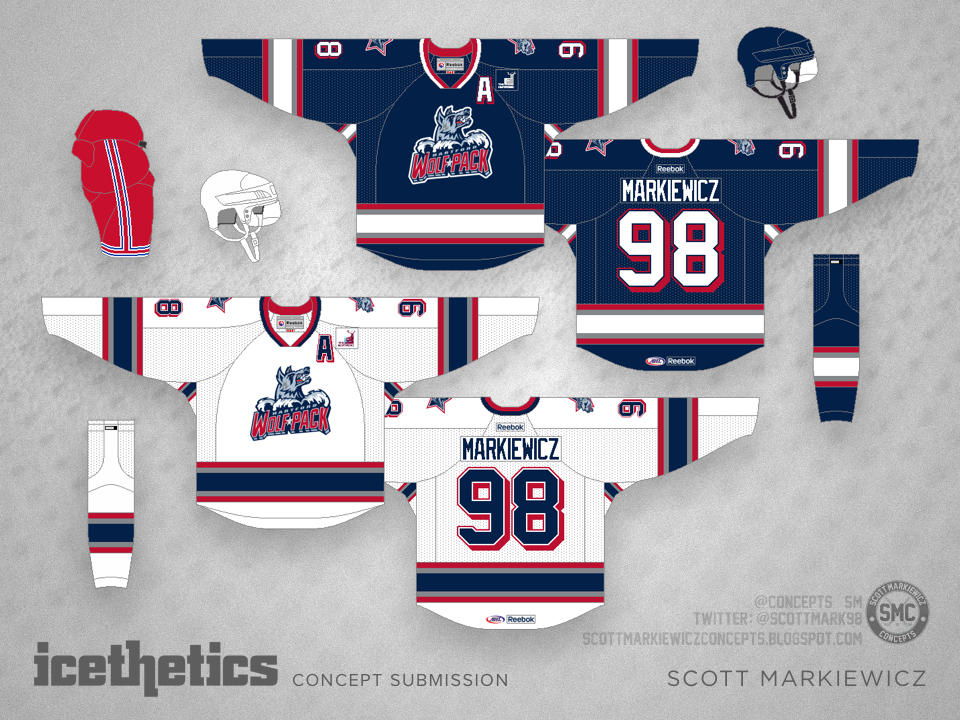 0315-scottmarkiewicz-hwp1.png