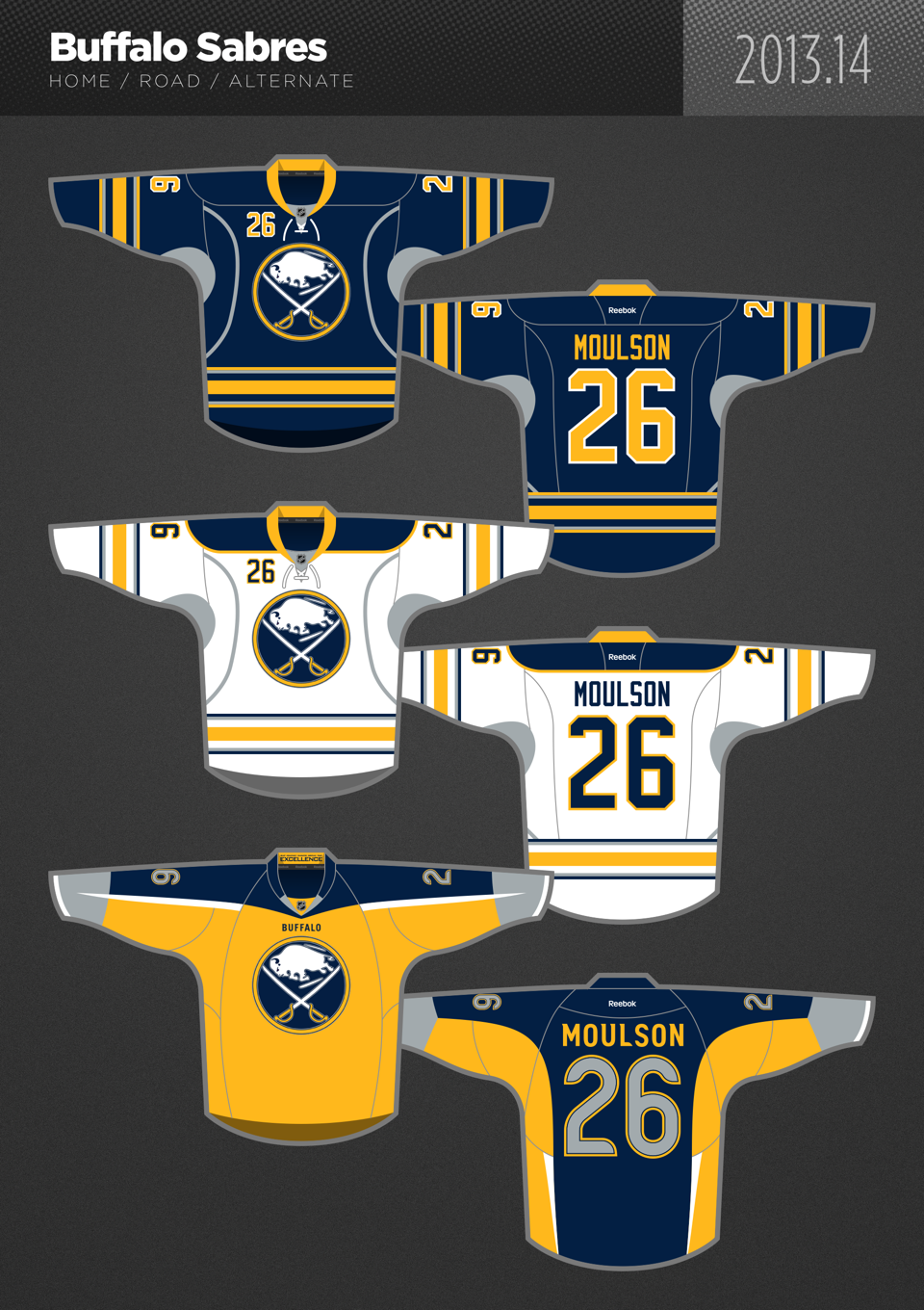 0102: Sabres with Swords - Concepts - icethetics.info