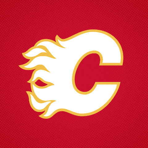 Flames ready for Retro Night —