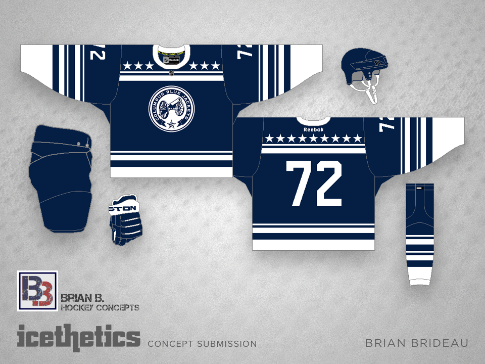 0318-brianbrideau-cbj.png