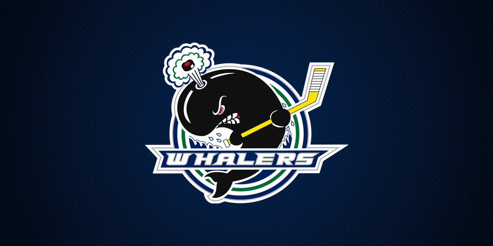  Plymouth Whalers, 1997—2015 