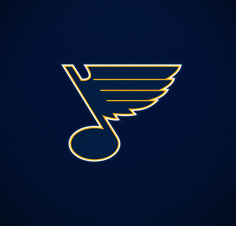 St. Louis Blues unveil new home and road uniforms for 2014-15 —