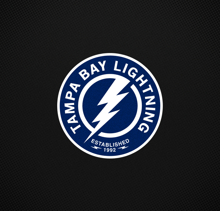 Хк тампа. Эмблема хк Тампа Бэй. Хоккей Тампа Бэй логотип. Хк Тампа Бэй Лайтнинг логотип. Tampa Bay Lightning logo.