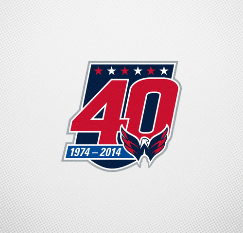 washington capitals — Concepts —