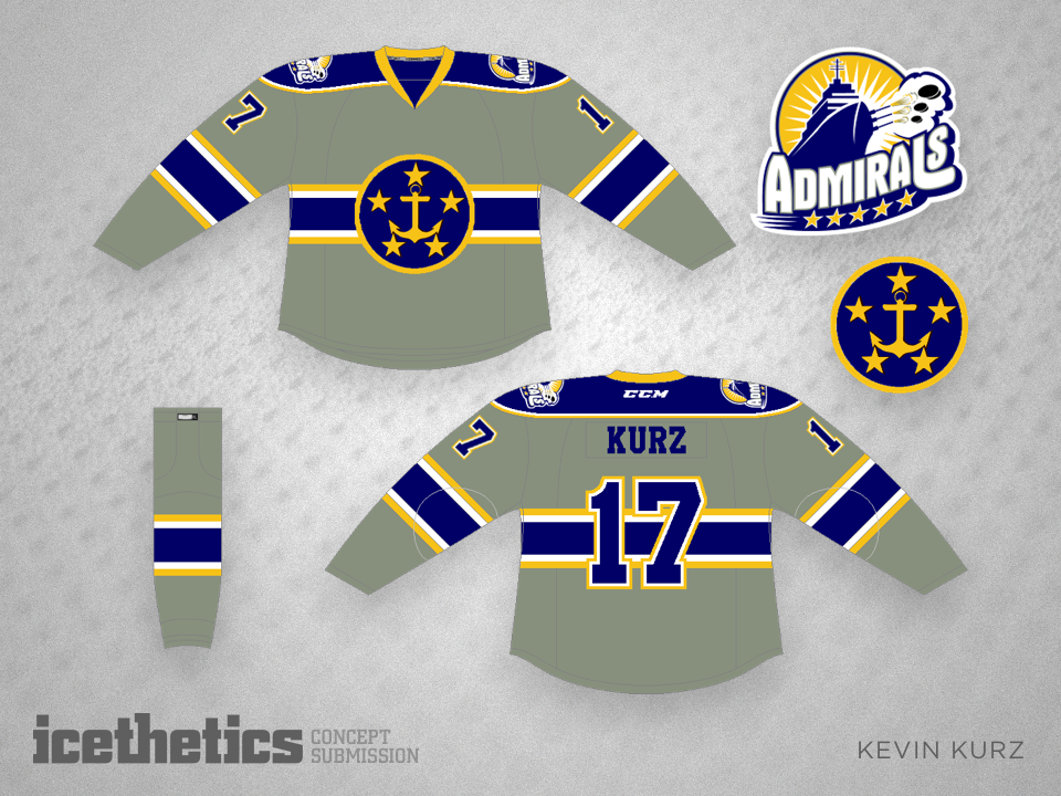 norfolk admirals — Concepts — icethetics.co