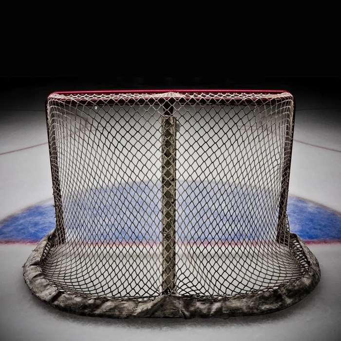 Icethetics to launch new goalie control app