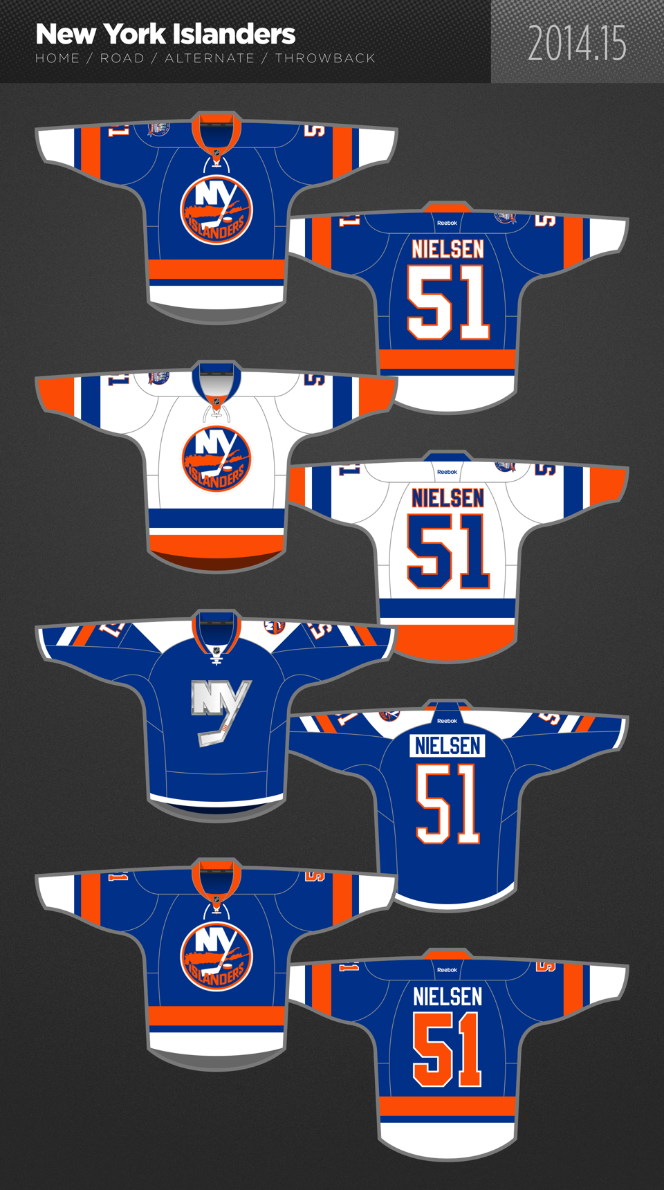 nyi — Jerseys — icethetics.co