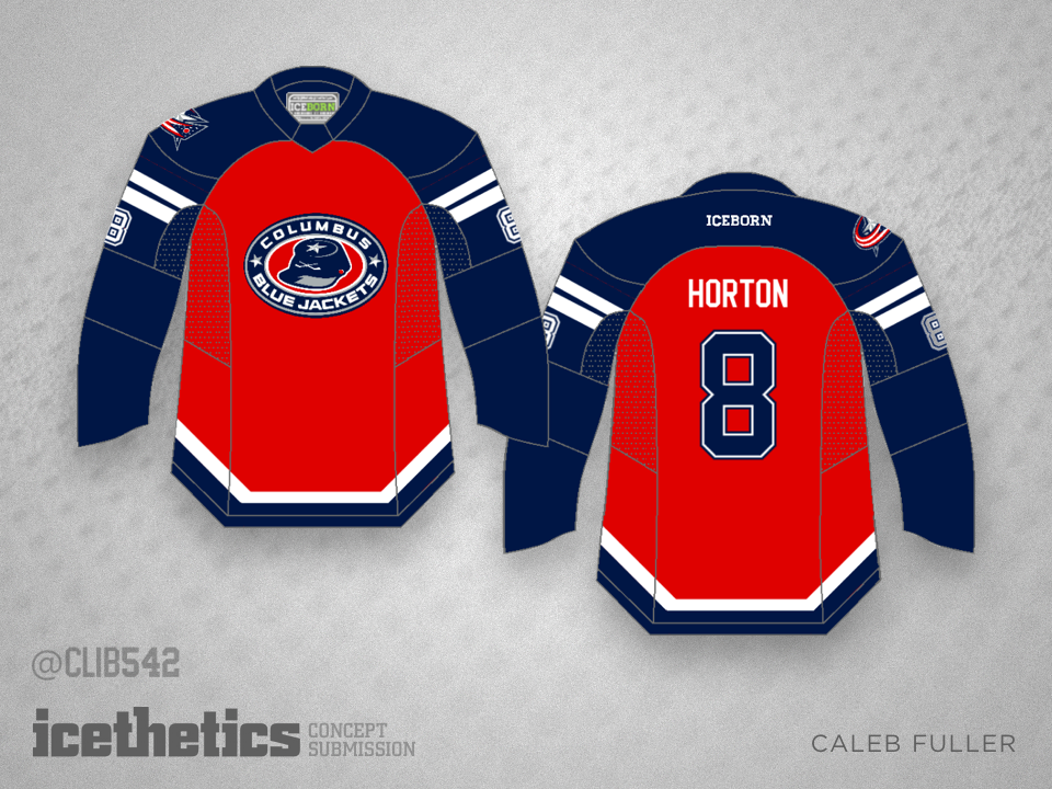 0424-calebfuller-cbj.png