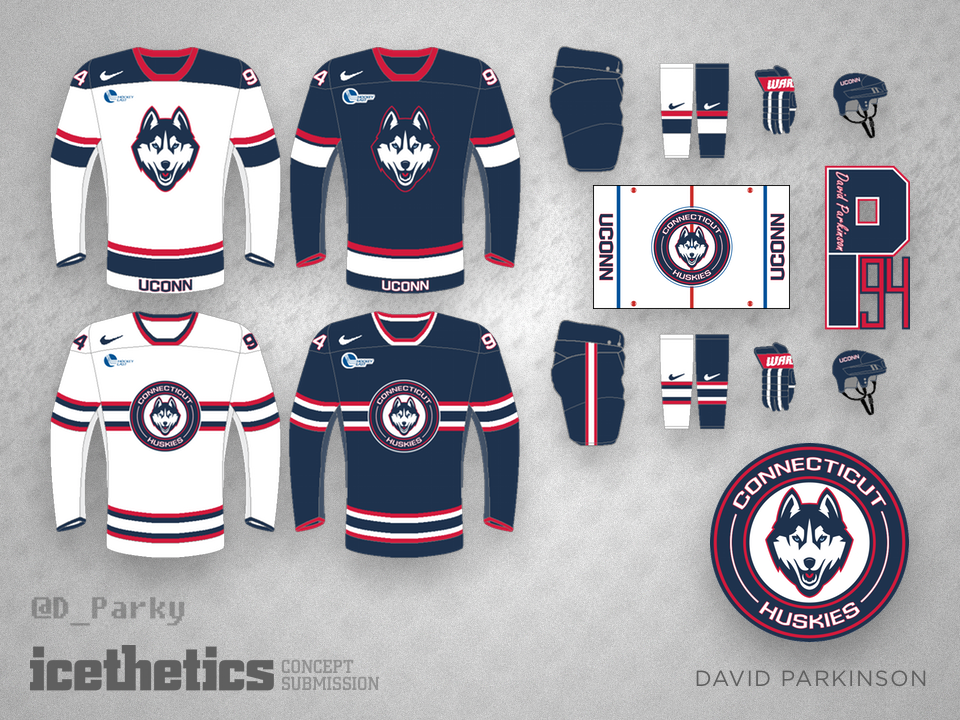 0425-davidparkinson-uconn.png