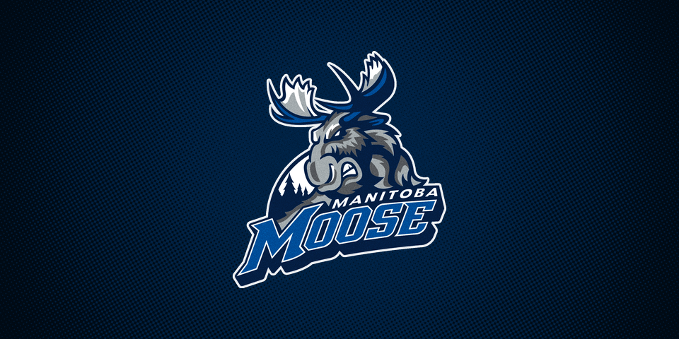 Jets And Moose Announce WASAC Night and Follow Your Dreams Day Details -  Manitoba Moose
