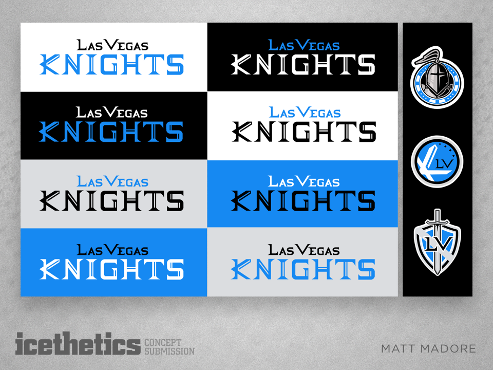 0512-mattmadore-lvk2.png