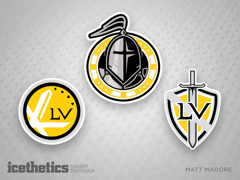 0512-mattmadore-lvk7.png