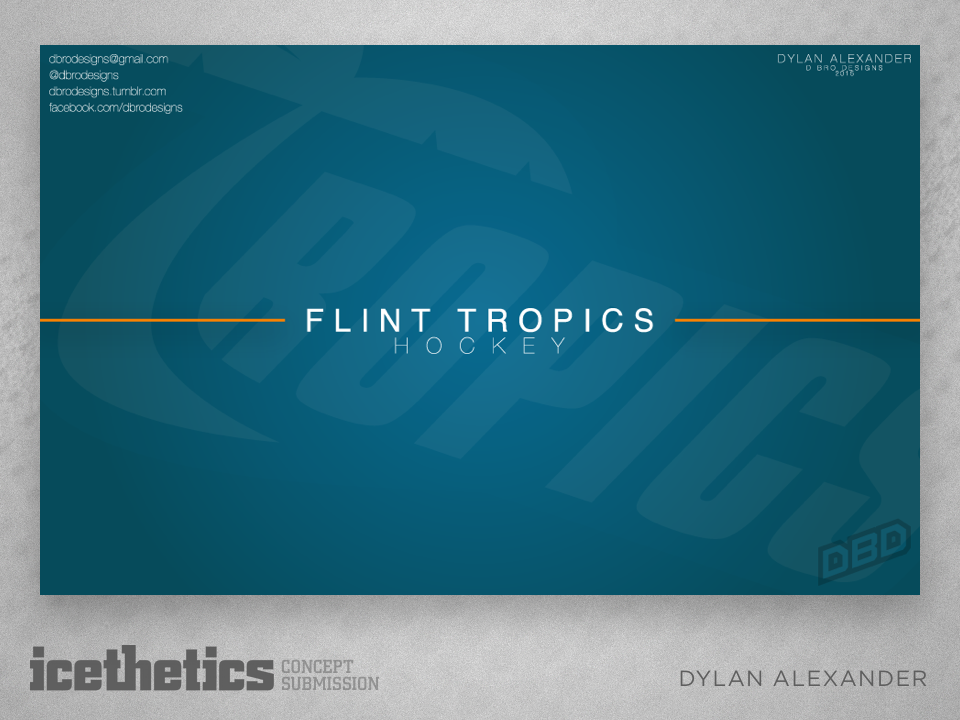 0517-dylanalexander-fli7.png