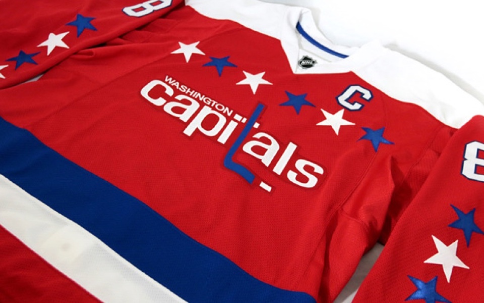 Controversy stirs as Habs unveil new RBC-embossed jersey