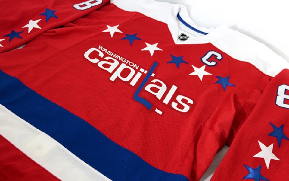 capitals alternate jersey 2015