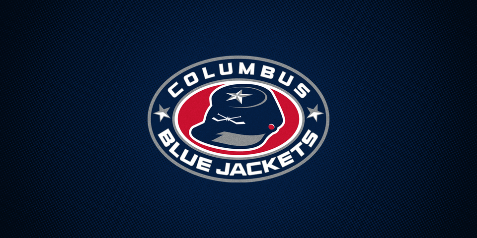 0626-cbj07sec.png