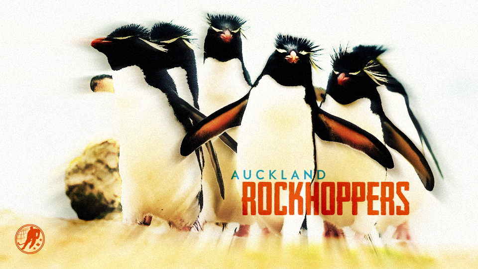 0701-auckland.png