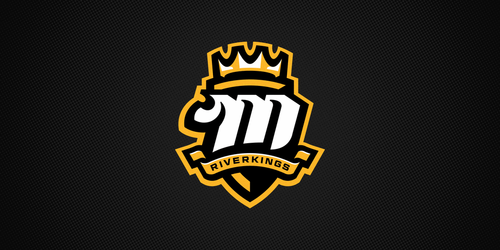 RiverKings Through the Years in Photos