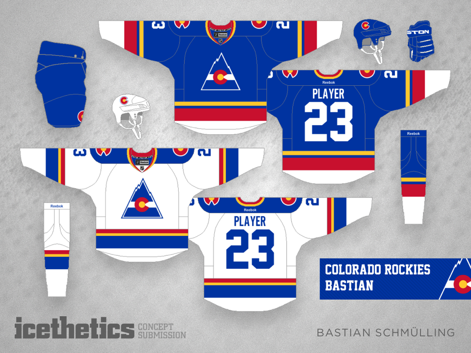 rockies hockey jerseys