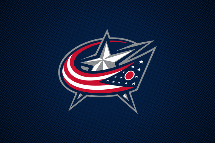 cbj07.png