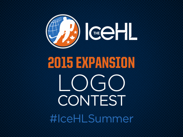 World Expansion: Logo Brackets, Final Round