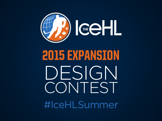 World Expansion: Submit your jersey designs!