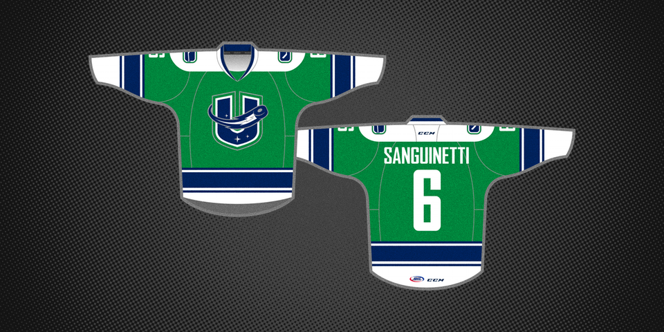 0826-uti15alt-jersey.png