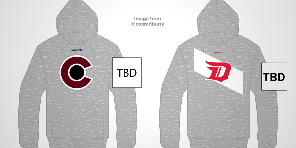 0830-ss16-hoodies.png