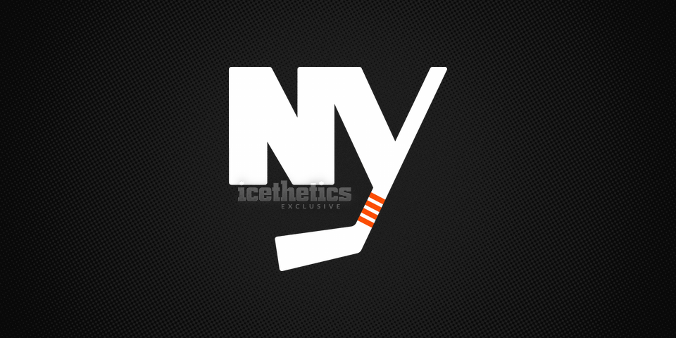 Islanders to get black and white jersey in Brooklyn  as an alternate 
