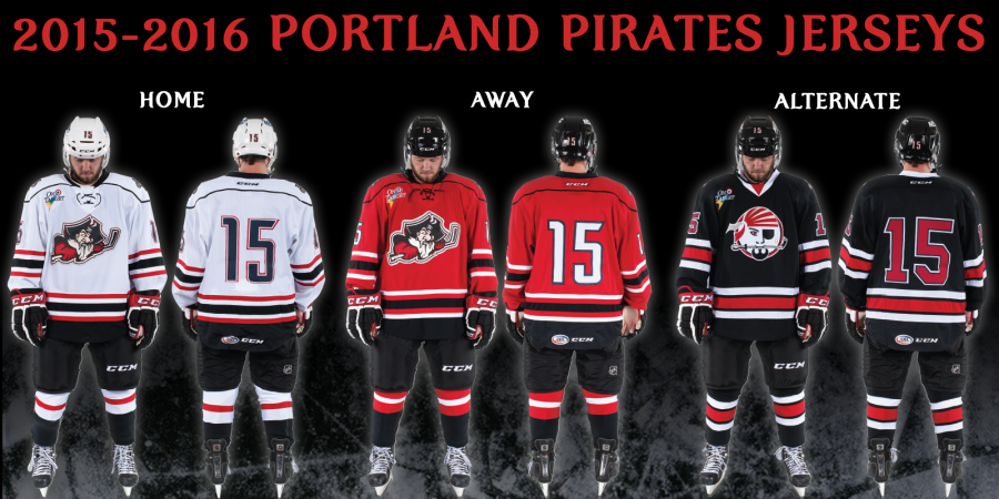 portland nhl concept