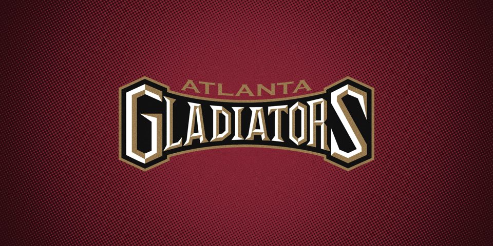 Atlanta Gladiators to transform into Thrashers, former NHL team