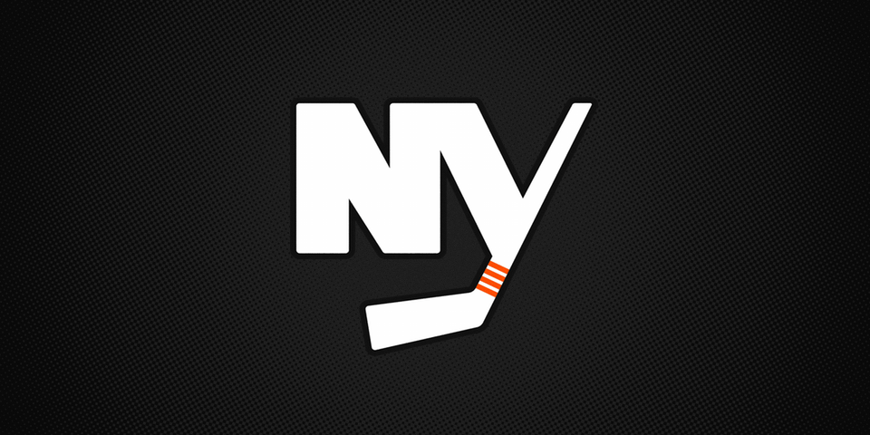 0916-nyi15alt.png