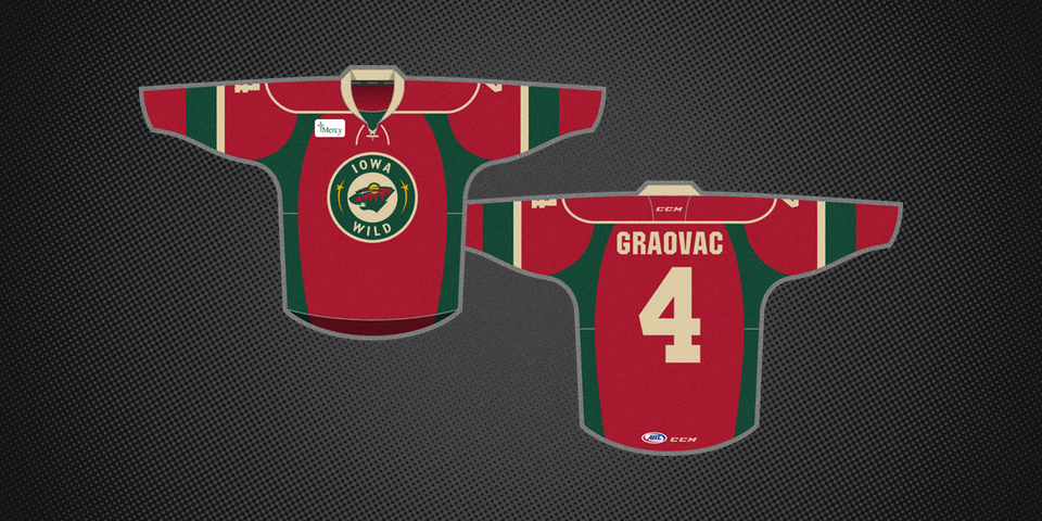 0917-iaw15alt-jersey.png