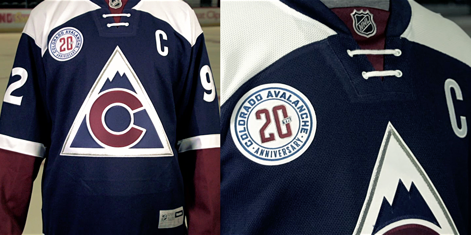 avalanche third jersey 2015 off 51 