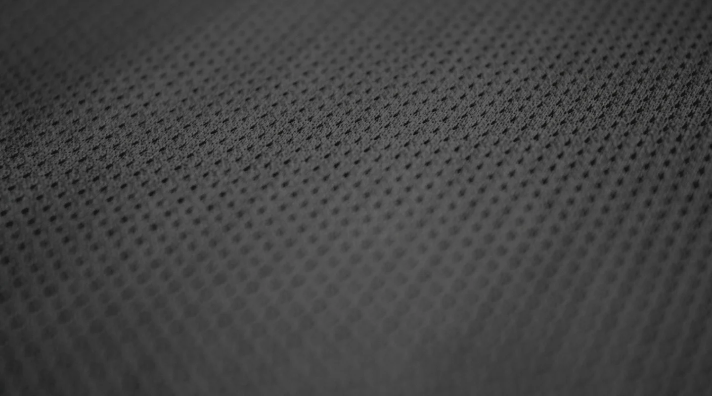 bg-grey.jpg