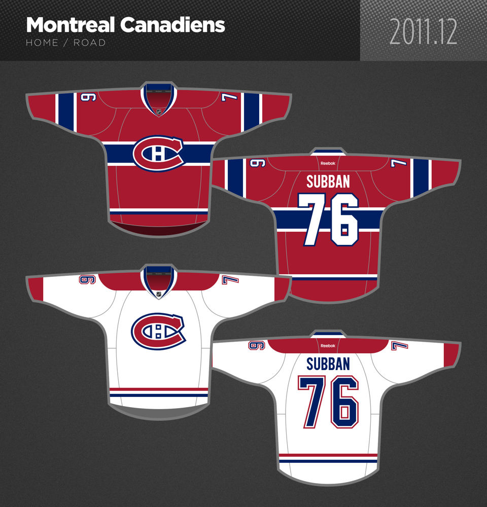 montreal.png