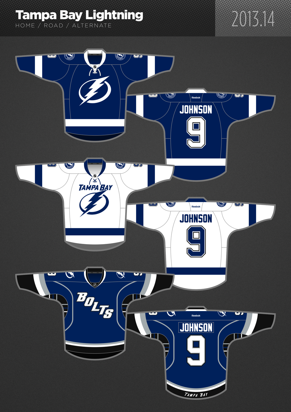 tampabay.png
