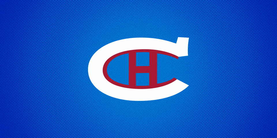 canadiens winter classic jersey