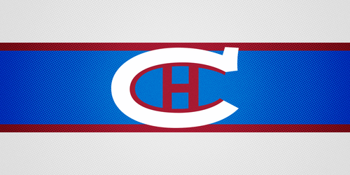 Canadiens officially reveal 2016 Winter Classic jersey —