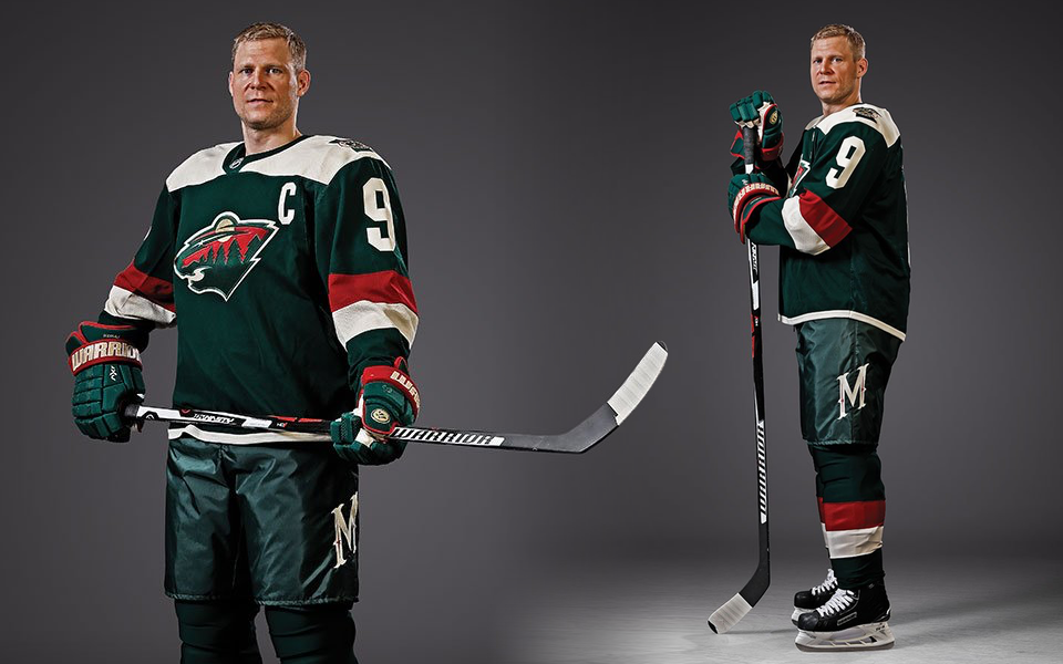 stadium series jerseys 2016 wild