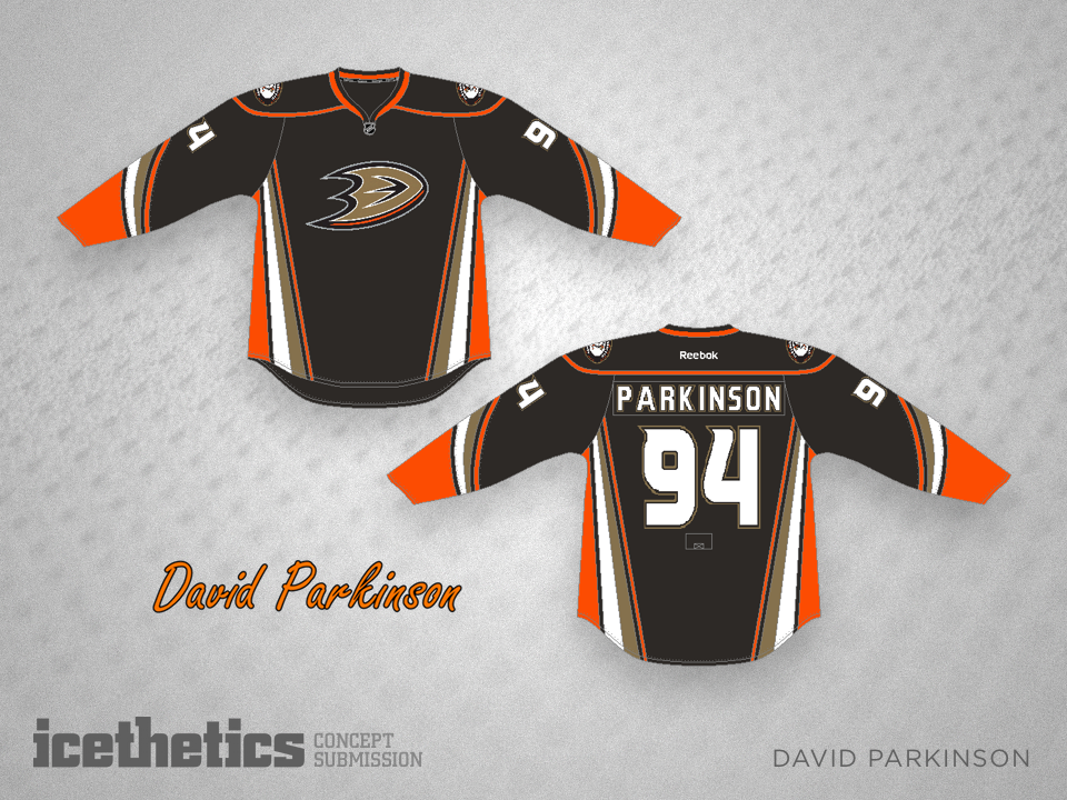 1202-davidparkinson-ana2.png