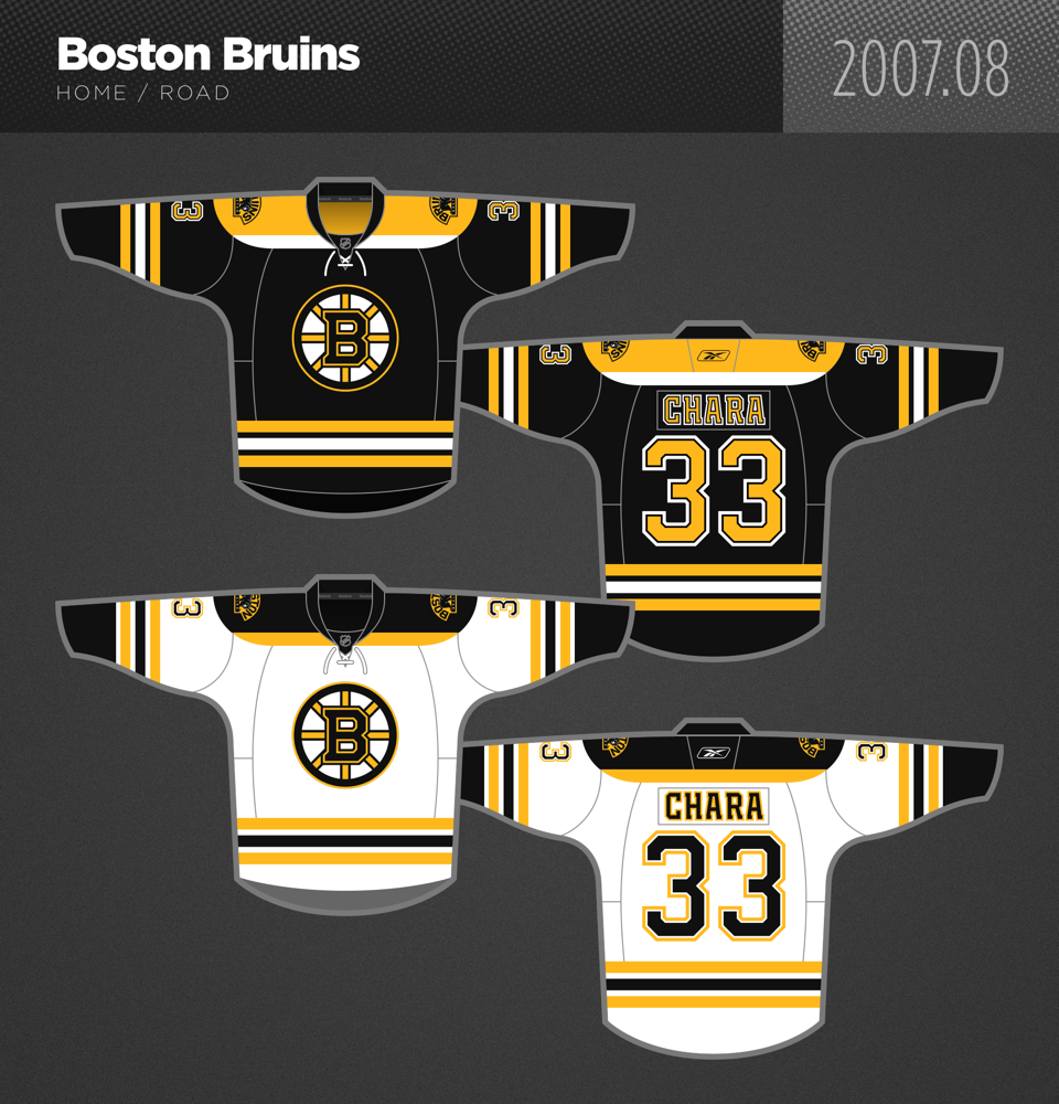 boston.png